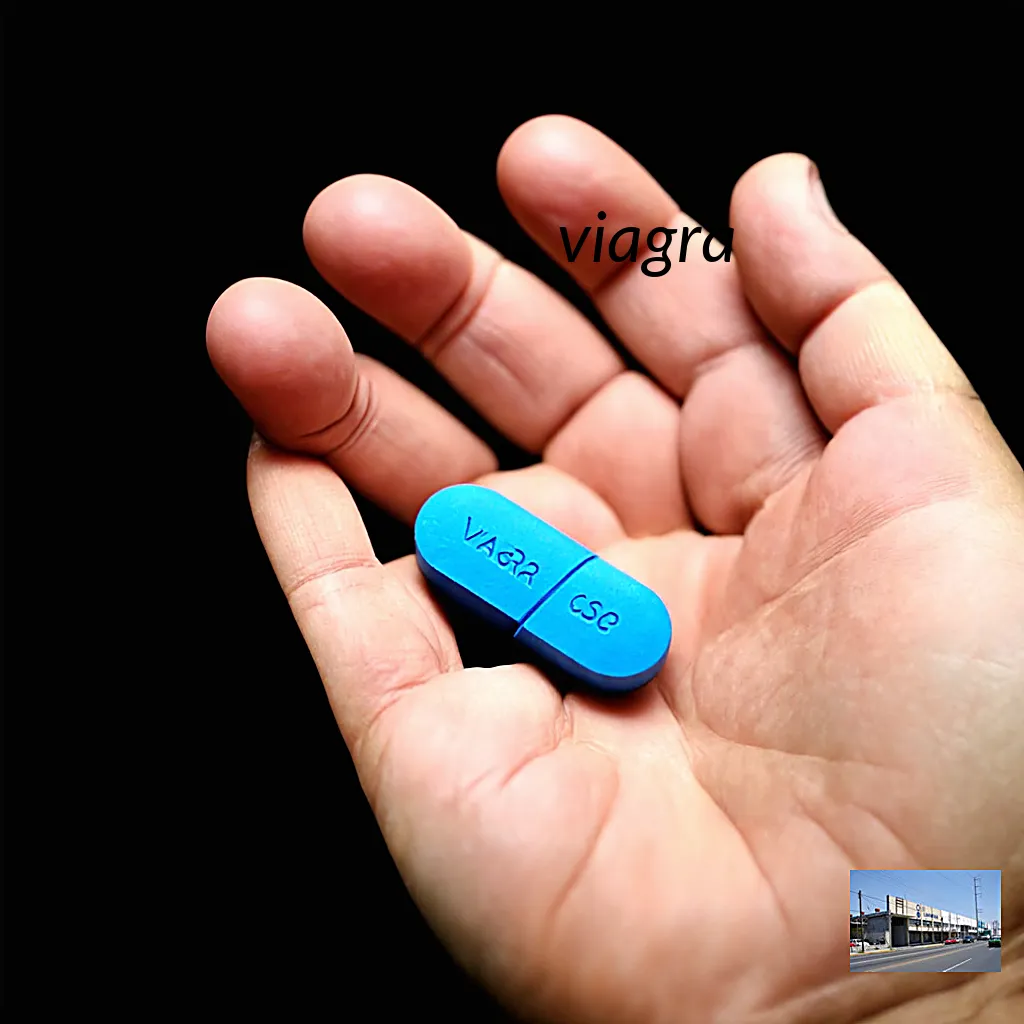 Viagra generico in italia quando